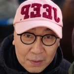 네이버페이 증권 한국쉘석유 토론글 - Npay 증권