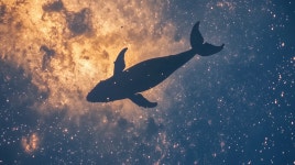 휴게소? 테마파크! 이천 덕평자연휴게소> 여행기사 | 추천! 가볼만한곳:대한민국 구석구석