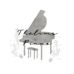 신원동 신림동 개인연습실 월 14만원(24시간 / 자유연습실) | 중고악기 뮬