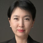 부평역북광장> 여행지 | 열린 관광 모두의 여행:대한민국 구석구석