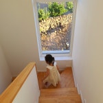 네이버페이 증권 한국석유 토론글 - Npay 증권