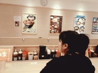 네이버페이 증권 한화오션 토론글 - Npay 증권