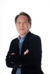 양주 나리공원> 여행지 | 열린 관광 모두의 여행:대한민국 구석구석