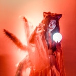 2025 정조대왕 능행차 공동재현> 축제/공연/행사 | 문화관광축제:대한민국 구석구석