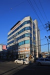 천북 청보리밭> 여행지 :대한민국 구석구석 천북 청보리밭> 여행지 :대한민국 구석구석 