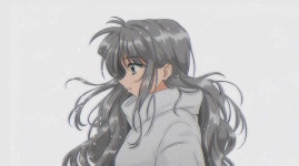 향호해변> 여행지 | 열린 관광 모두의 여행:대한민국 구석구석