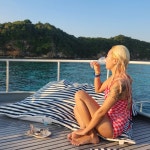 해운대관광안내소> 여행지 :대한민국 구석구석 해운대관광안내소> 여행지 :대한민국 구석구석 