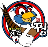 탈꾸 하고 주안상 맛보기! 어디에도 없던 시장 타임슬립 대잔치 ‘안동을사진찬’ > 여행기사 | 전통시장 K-관광마켓 10선:대한민국 구석구석