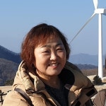 카페 방림별곡> 여행지 | 관광두레:대한민국 구석구석