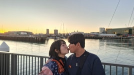 경상북도 영덕군 지역정보 | 디지털 관광주민증