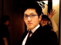 브라운도트 호텔 서면범천점, 부산진구 (2025-02-04~2025-02-05, 1박, 2인) 브라운도트 호텔 서면범천점, 대한민국