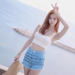 네이버페이 증권 이연제약 토론글 - Npay 증권