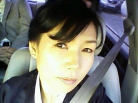 네이버페이 증권 우양에이치씨 토론글 - Npay 증권