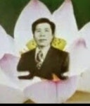 홍룡폭포> 여행지 :대한민국 구석구석 홍룡폭포> 여행지 :대한민국 구석구석 