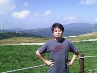 네이버페이 증권 서진시스템 토론글 - Npay 증권