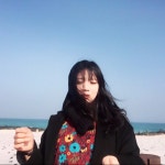 디너의여왕 - [부산 강서] 스시노백쉐프 부산녹산 49호점 6차