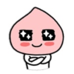 디너의여왕 - [서울 용산] 시그니처랩 용산아이파크몰점 4차