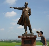 휘닉스 평창 루지랜드> 여행지 :대한민국 구석구석 휘닉스 평창 루지랜드> 여행지 :대한민국 구석구석 