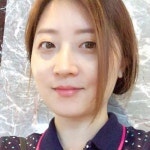 디너의여왕 - [영등포] 개미집 영등포점 5차