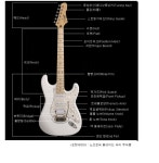 4호선 산본역 2.2M X 2.2M 음악연습실 선착순대여합니다. 선착순최저가보장합니다.(25) 예약종료시에는 바로삭제됩니다. | 중고악기 뮬