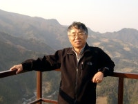 거제케이블카> 여행지 | 열린 관광 모두의 여행:대한민국 구석구석