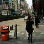 디너의여왕 - [수원] 경성주막1929 수원직영점 4 - 1차