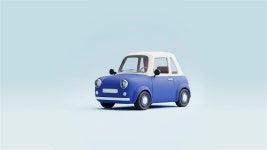 네이버 인플루언서 [네이버 인플루언서] 참모터스의 수입차중고부품