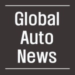 네이버 인플루언서: 글로벌오토뉴스의 홈 [네이버 인플루언서] 글로벌오토뉴스