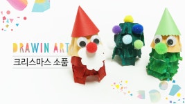 네이버 인플루언서 [네이버 인플루언서] 드로윈아트의 물감놀이