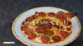 네이버 인플루언서 [네이버 인플루언서] 진주의 해피키토키친의 키토간식