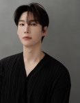 네이버 인플루언서: 금손정진쌤의 홈 [네이버 인플루언서] 금손정진쌤