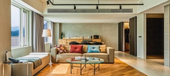 패키지 | 휘닉스 호텔앤드리조트 휘닉스