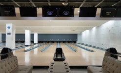 단지 안내 < 운영 안내 < 파크 안내 | 휘닉스 파크