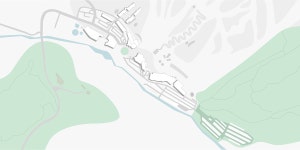 단지 안내 < 운영 안내 < 파크 안내 | 휘닉스 파크