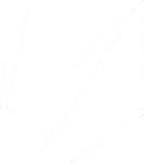 단지 안내 < 운영 안내 < 파크 안내 | 휘닉스 파크