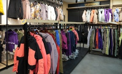 단지 안내 < 운영 안내 < 파크 안내 | 휘닉스 파크