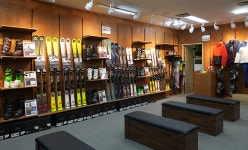 단지 안내 < 운영 안내 < 파크 안내 | 휘닉스 파크