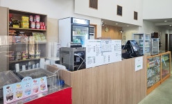 단지 안내 < 운영 안내 < 파크 안내 | 휘닉스 파크