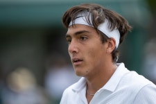 Martin Damm Player Profile - The Championships, Wimbledon 2021 - Official Site by IBM