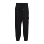 [AK백화점][버커루]여성 퍼티그 밴딩 조거 팬츠(B225PT920P) - NS홈쇼핑