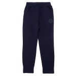 [AK분당][베네통키즈]QAMT02041,TP01041(솔리드그래픽상하SET) - NS홈쇼핑  [AK분당][베네통키즈]QAMT02041,TP01041... 