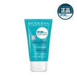 체험단 모집 | 백화점을 클릭하다. AK 몰 에이비씨덤 비자쥬에 꼬르 45ml