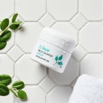 체험단 모집 | 백화점을 클릭하다. AK 몰 [비포레]마일드카밍크림 100ml