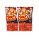 확대보기 | 백화점을 클릭하다. AK 몰