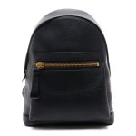 [톰포드] 버클리백팩 (H0357T_CG8_BLK_18F) | 백화점을 클릭하다. AK 몰