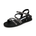 확대보기 | 백화점을 클릭하다. AK 몰