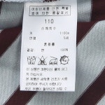 확대보기 | 백화점을 클릭하다. AK 몰