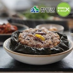확대보기 | 백화점을 클릭하다. AK 몰