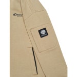 확대보기 | 백화점을 클릭하다. AK 몰