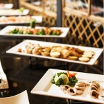 확대보기 | 백화점을 클릭하다. AK 몰